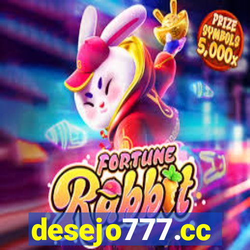 desejo777.cc