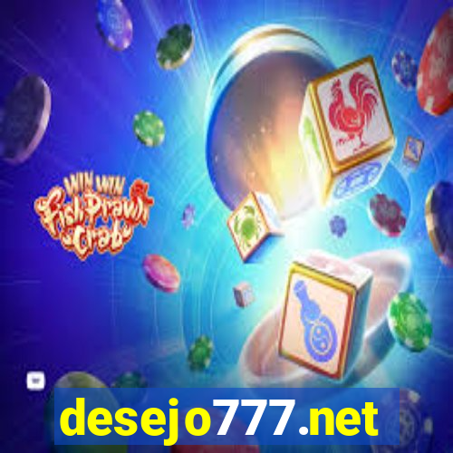desejo777.net