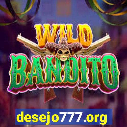 desejo777.org