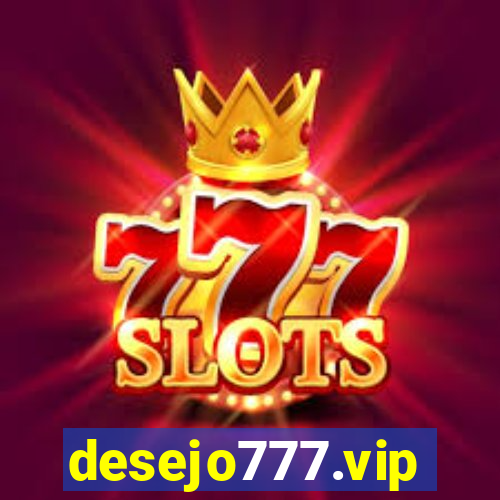 desejo777.vip