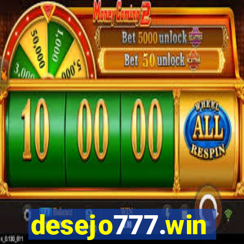 desejo777.win