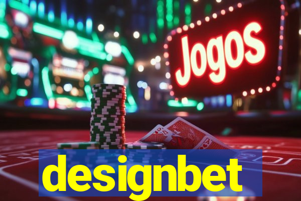 designbet