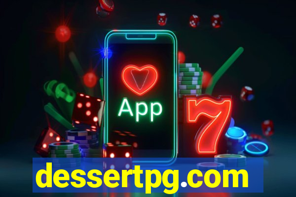 dessertpg.com