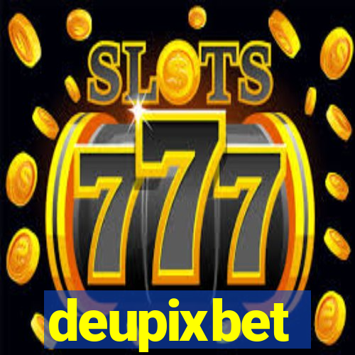 deupixbet
