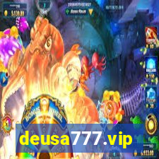 deusa777.vip