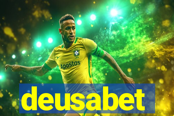 deusabet