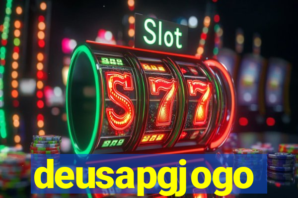 deusapgjogo