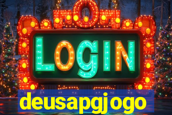 deusapgjogo