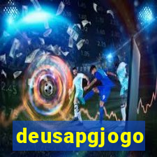 deusapgjogo