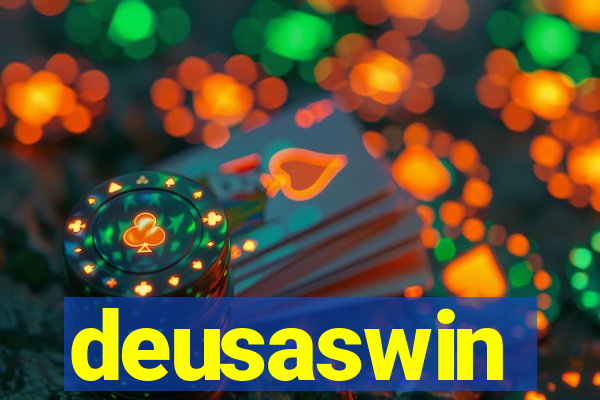 deusaswin