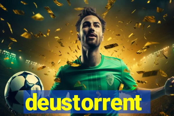 deustorrent