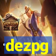 dezpg