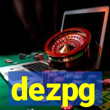 dezpg