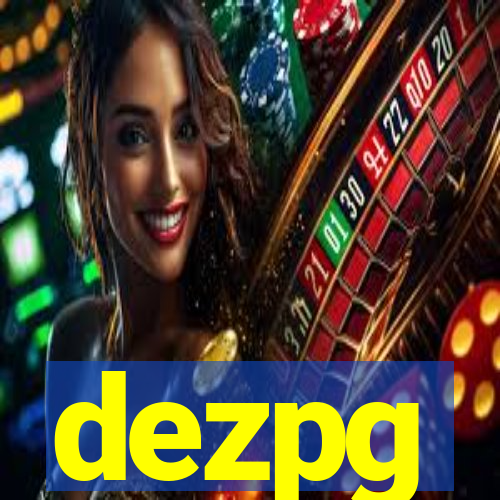 dezpg