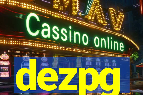 dezpg