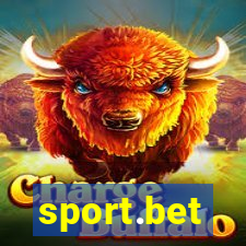 sport.bet