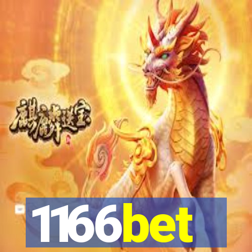 1166bet