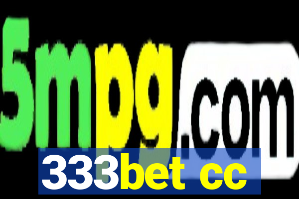 333bet cc