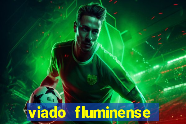 viado fluminense dando cu fla