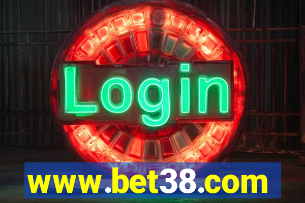 www.bet38.com