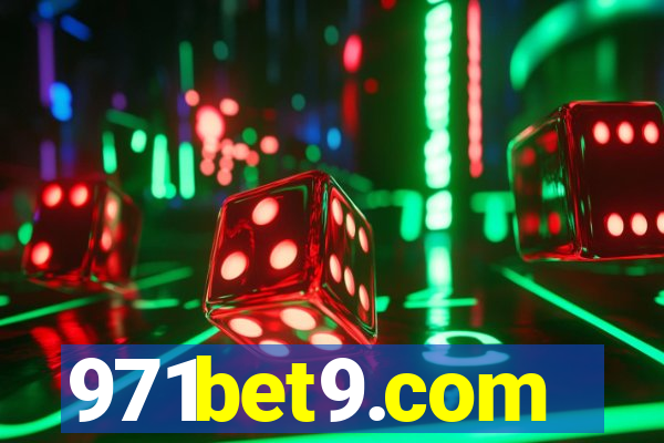 971bet9.com