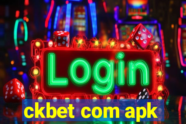ckbet com apk