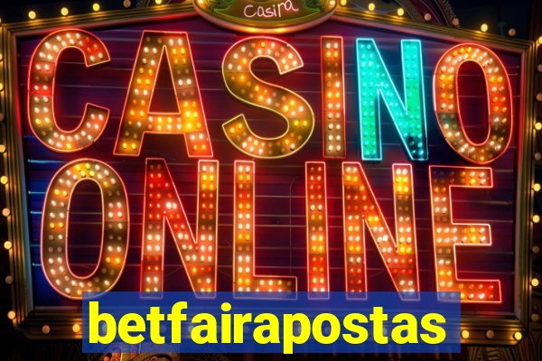 betfairapostas