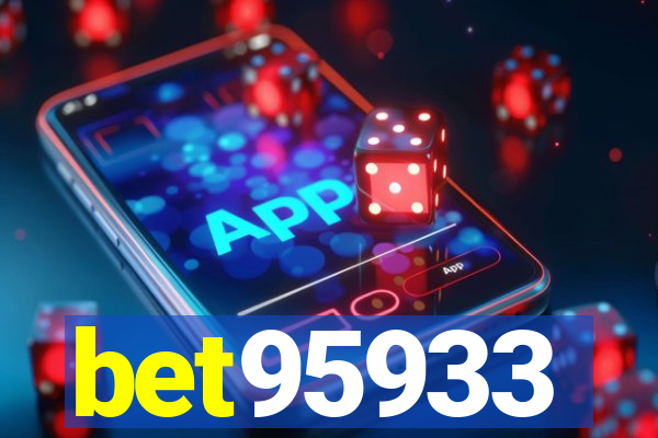 bet95933