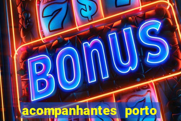 acompanhantes porto murtinho ms