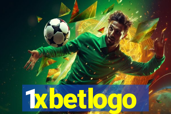 1xbetlogo