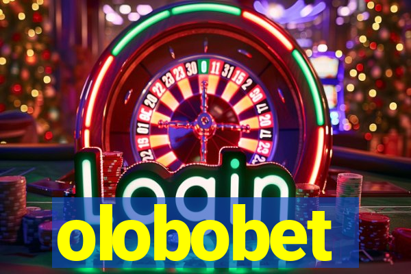 olobobet