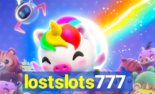 lostslots777