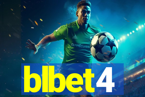 blbet4