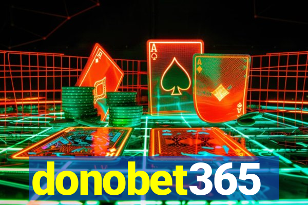 donobet365
