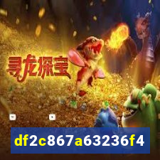 6bb bet