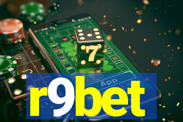 r9bet