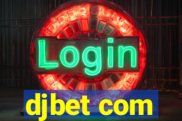 djbet com