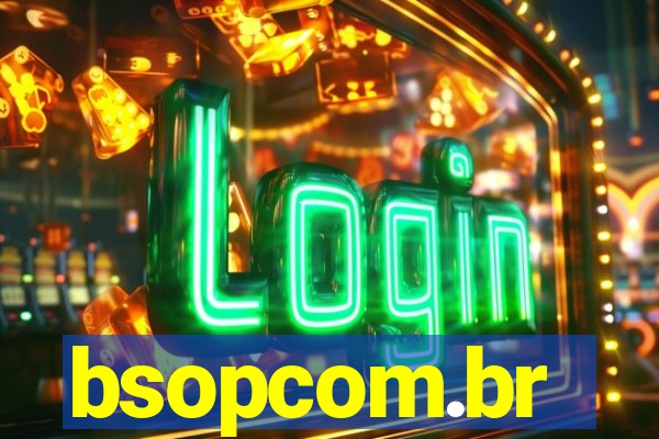 bsopcom.br