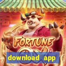 download app estrela bet