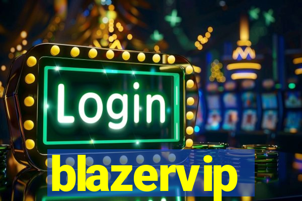 blazervip