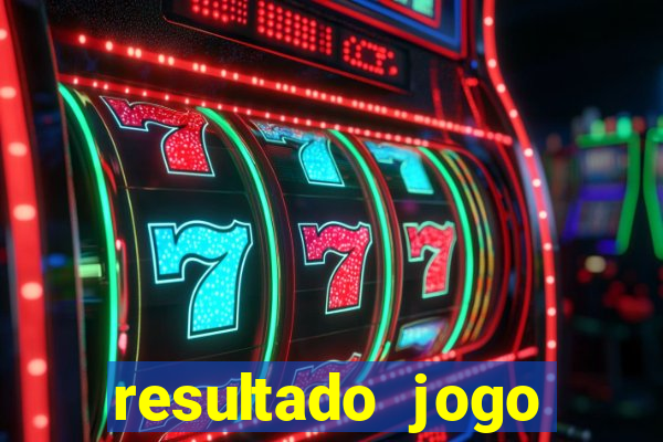 resultado jogo bicho goias