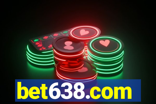bet638.com