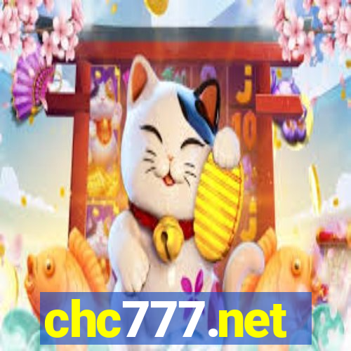chc777.net