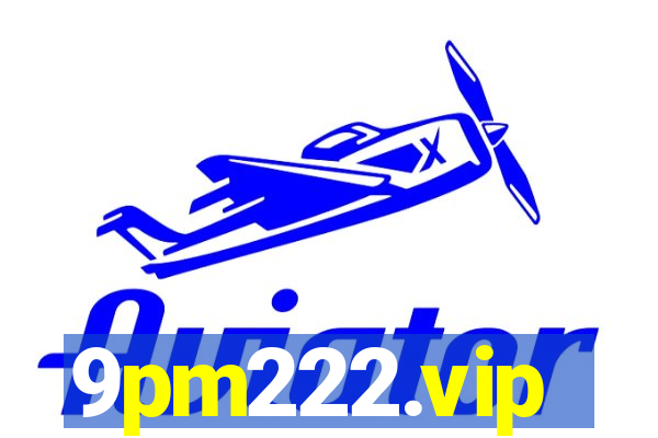 9pm222.vip