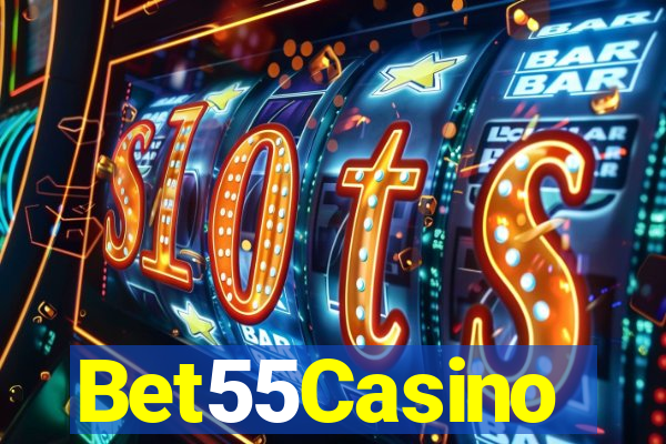 Bet55Casino