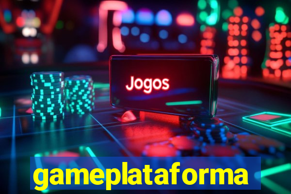 gameplataforma