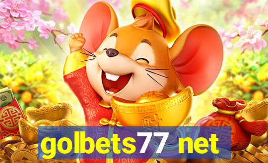 golbets77 net