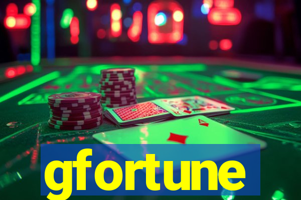 gfortune