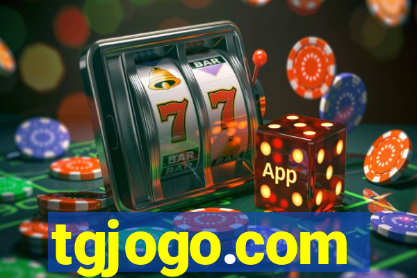 tgjogo.com