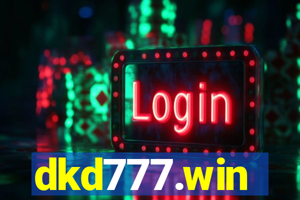 dkd777.win